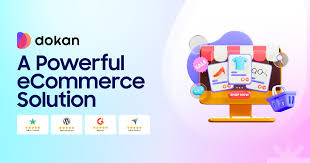 Dokan Pro v4.0.6: Multivendor Wordpress Plugin